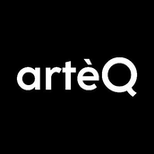 ARTEQ币最新价格一个多少钱0930