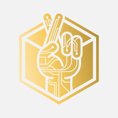 LBLOCK币最新价格是多少0930