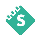 SKEB币最新价格一个多少钱0930