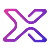 XNO币今日行情0930