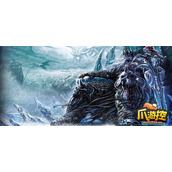 魔兽世界wllk鲜血卡牌怎么获得
