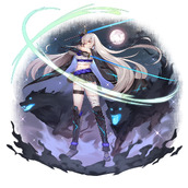 时之幻想曲宫本武藏技能详情