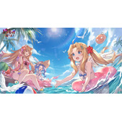 《盾之勇者成名录浪潮》魔法屋强度分析
