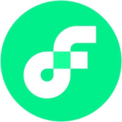 Flow最新价格一个多少钱0930