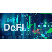 defi龙头币有哪些(DeFi板块龙头币盘点2022)