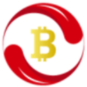 bitcoin交易平台