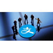 支付宝地下室怎么进入慢直播