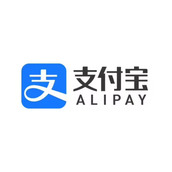 支付宝地下室心情星球如何玩
