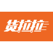 货拉拉收藏司机在哪删除