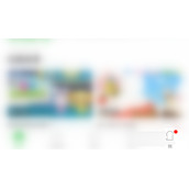 智慧树解绑微信教程分享