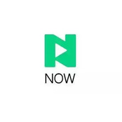 腾讯NOW直播违规内容怎么举报