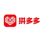 拼多多商家版运费模板如何编辑