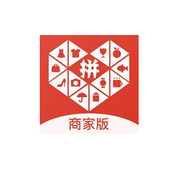 拼多多商家版评论如何举报