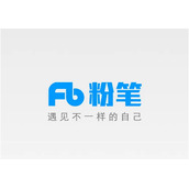 粉笔在哪更换手机号