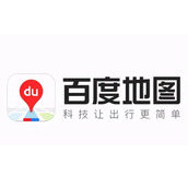 百度地图剪切板功能怎么关闭
