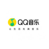 qq音乐我的歌手榜怎么查询