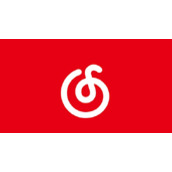 网易云音乐怎么给用户添加备注