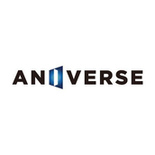 ANV币今日价格1003