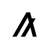 ALGO币最新价格一个多少钱1003
