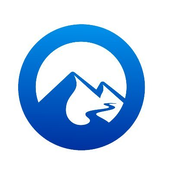 MRS币今日行情1003