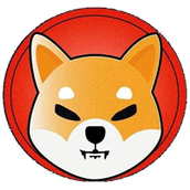 SHIB币今日价格1003
