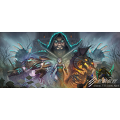 魔兽世界怀旧服艾露恩之泪位置一览