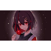 幻塔黑希儿捏脸数据代码分享