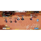 高能手办团异闻笔录夜半的哀歌怎么过