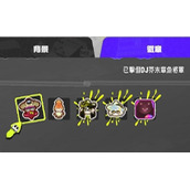 坎公骑冠剑友谊赛活动怎么玩 坎公骑冠剑友谊赛活动攻略