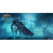 幻塔蒲公英种子获取方法介绍