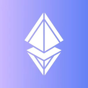 ETHF币今日行情1003