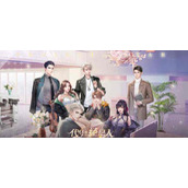 璀璨星途邮箱位置介绍