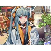 花与香水与猫花瓣如何获取