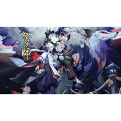 阴阳师玲炽心舞活动攻略
