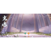 光遇玫瑰花面具兑换图