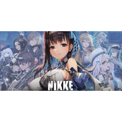 nikke闪退解决方法
