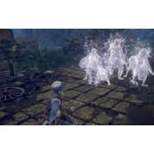 艾尔登法环魔法召唤怨魂获取方法
