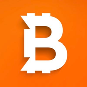 BITCI币今日价格1004