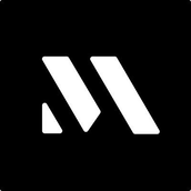 MPLX币最新价格是多少1004