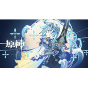 原神无相之风隐藏成就攻略