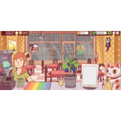 可口的披萨美味的披萨麸质不耐受披萨做法攻略