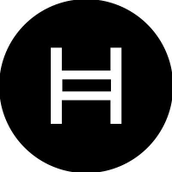 Hedera Hashgraph最新价格是多少1004