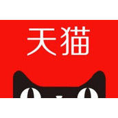 2022天猫双11玩法说明