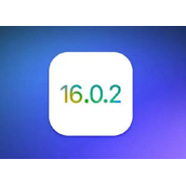 ios16.0.2微信闪退解决方法