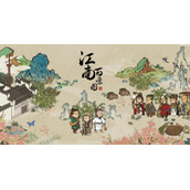 江南百景图猫窝获得方法