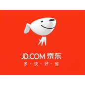 2022京东国庆节与双十一优惠力度区别