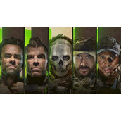 使命召唤19有多少载具 COD19全载具一览