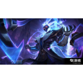 LOL手游永恩的挑战第一天答案是什么
