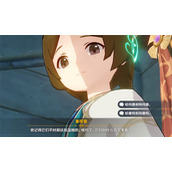 《原神》两只猫叫什么名字？塞塔蕾的猫名字答案分享