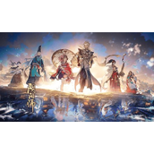 阴阳师2022年国庆节缘结趣游活动一览